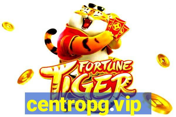 centropg.vip