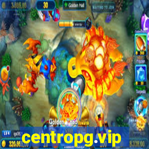 centropg.vip