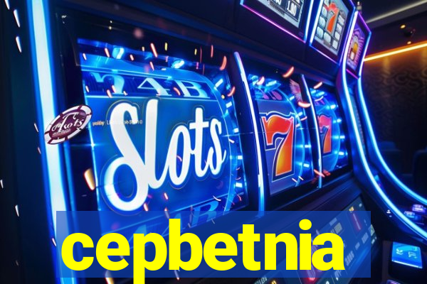 cepbetnia