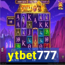 ytbet777