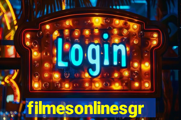 filmesonlinesgratis.org