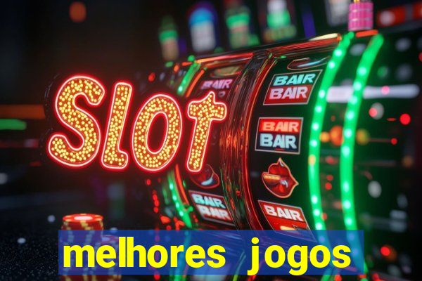 melhores jogos quest 2