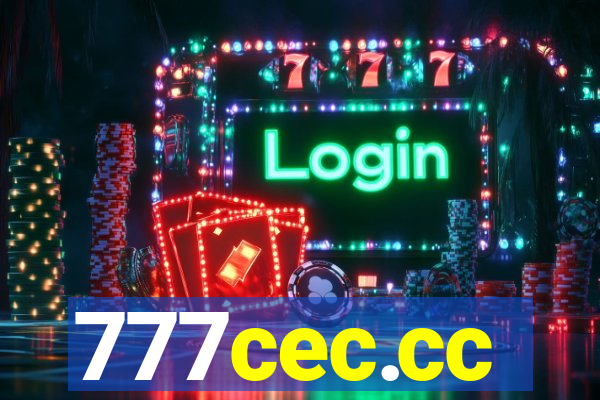 777cec.cc