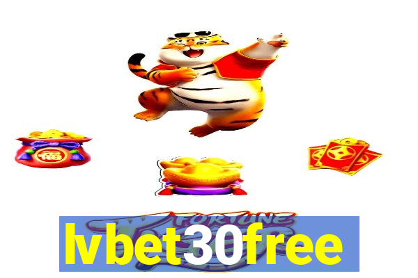 lvbet30free