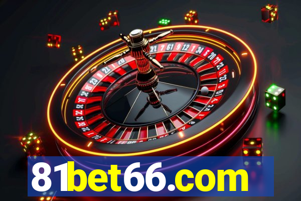 81bet66.com