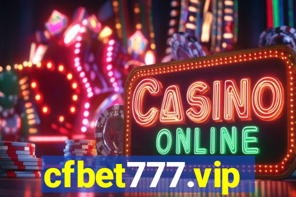 cfbet777.vip