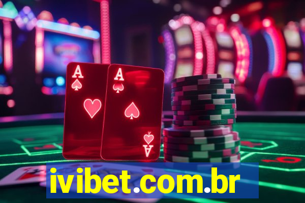 ivibet.com.br