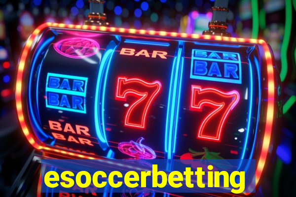 esoccerbetting