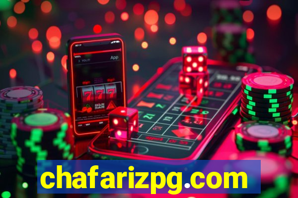 chafarizpg.com