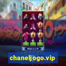 chaneljogo.vip