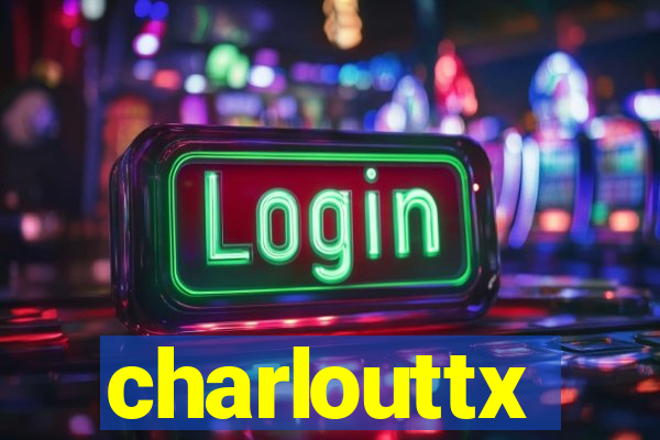 charlouttx