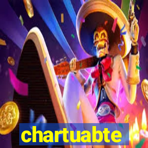 chartuabte