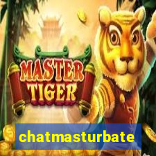 chatmasturbate