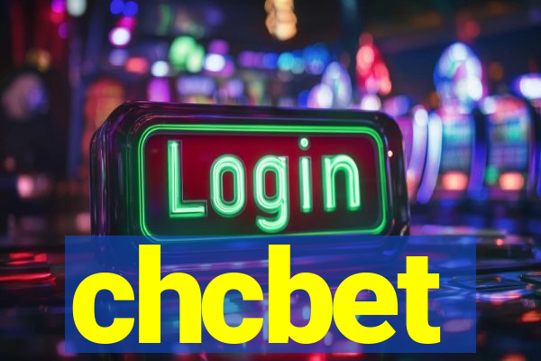 chcbet