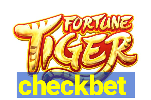 checkbet