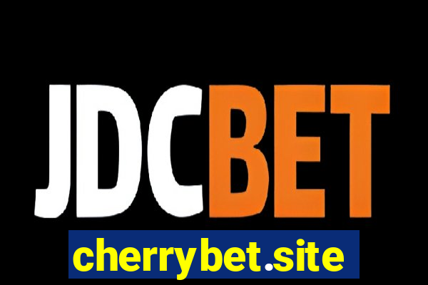 cherrybet.site