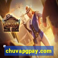 chuvapgpay.com