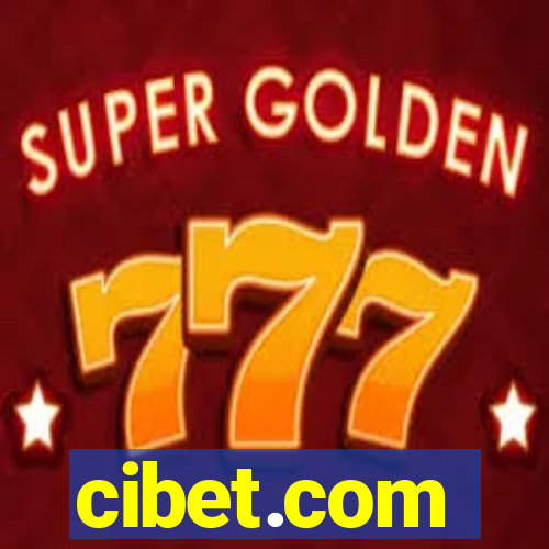 cibet.com