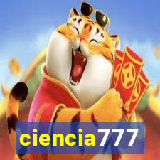 ciencia777-bet.com