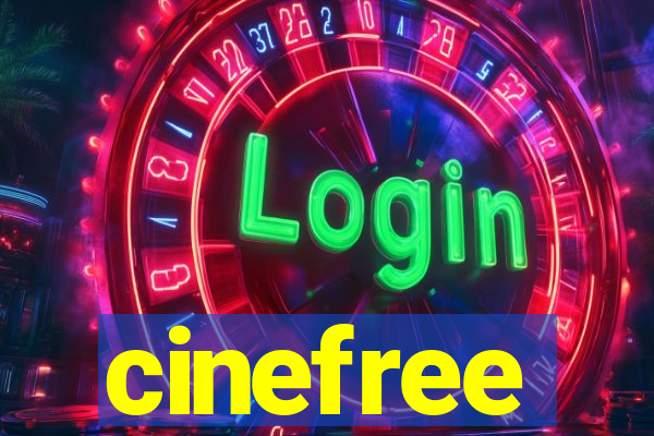 cinefree