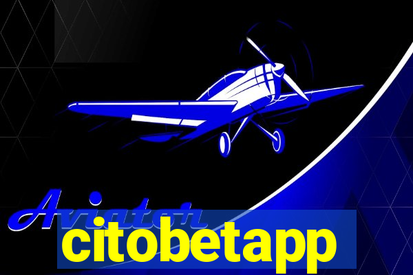 citobetapp