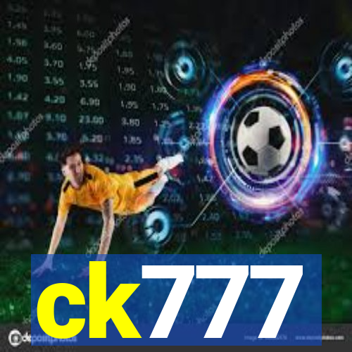 ck777-zz.vip