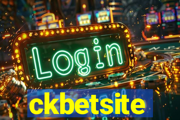 ckbetsite