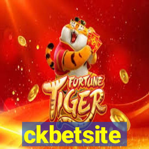 ckbetsite