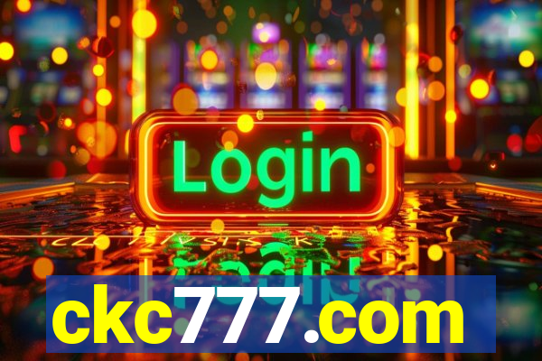 ckc777.com