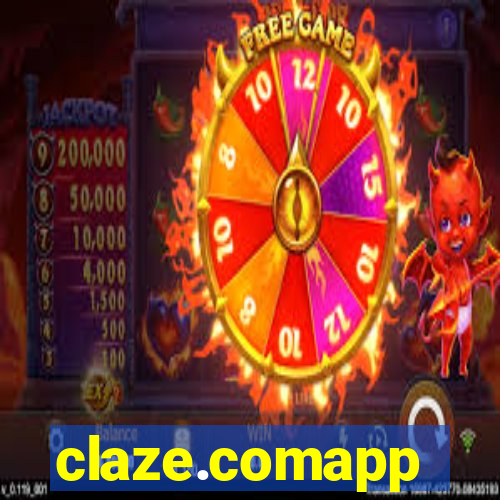 claze.comapp