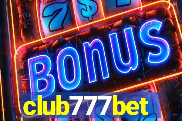 club777bet