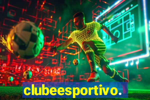 clubeesportivo.bet