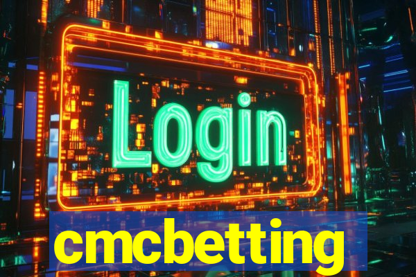 cmcbetting