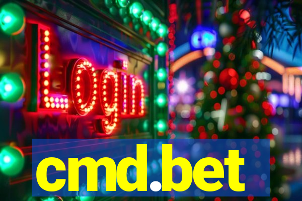 cmd.bet