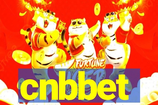 cnbbet