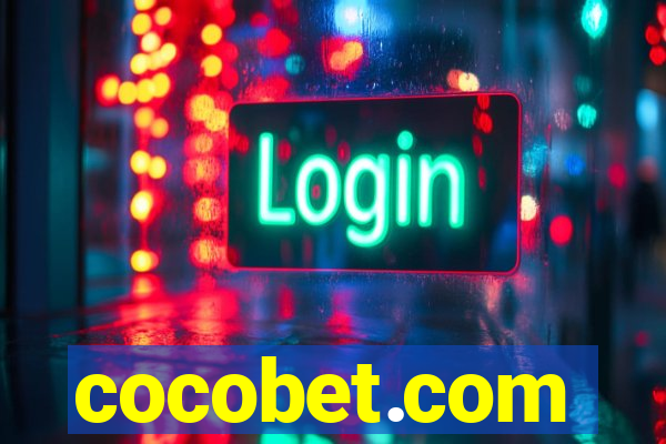 cocobet.com