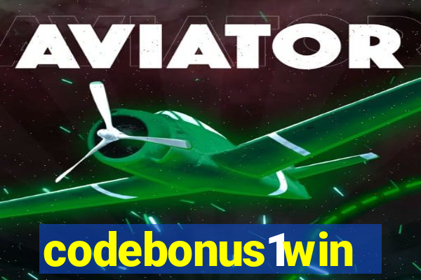 codebonus1win