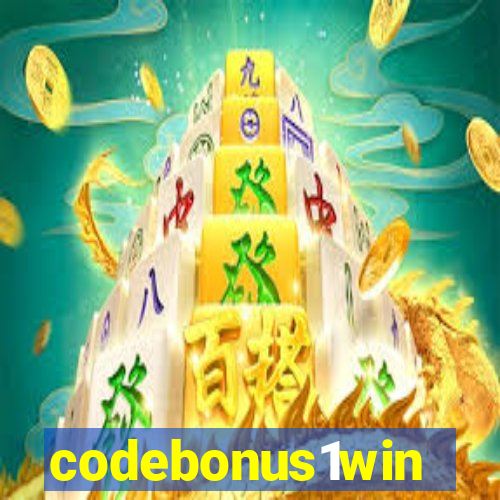 codebonus1win