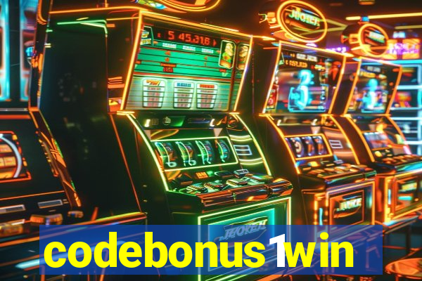 codebonus1win