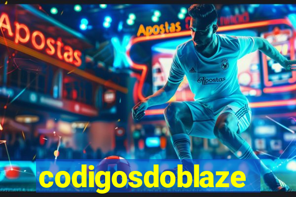 codigosdoblaze