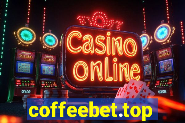 coffeebet.top