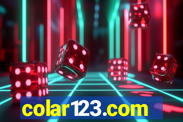 colar123.com