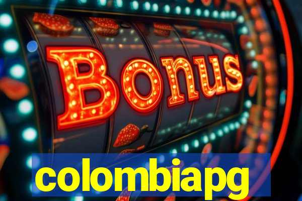 colombiapg