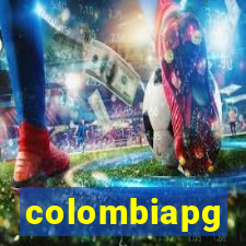 colombiapg