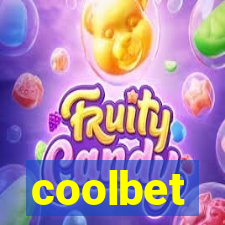 coolbet