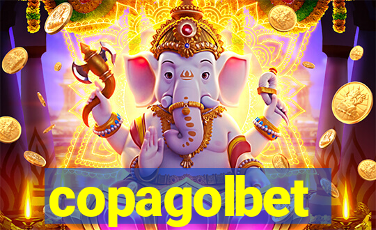 copagolbet