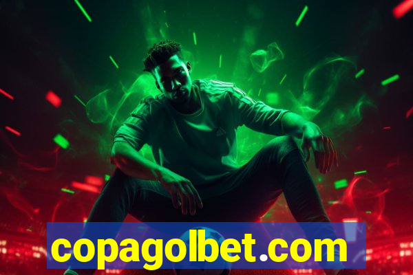 copagolbet.com