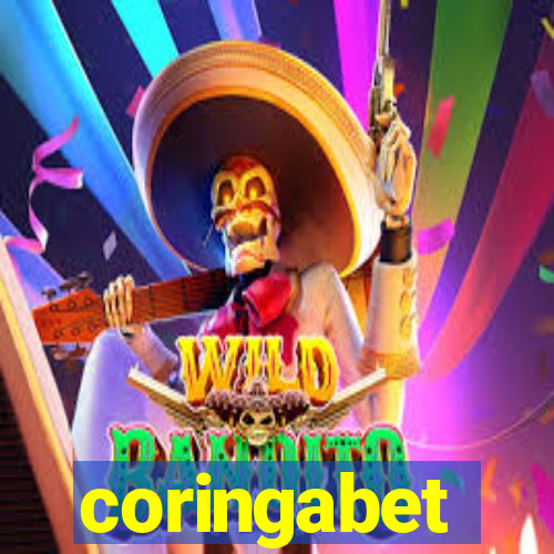 coringabet