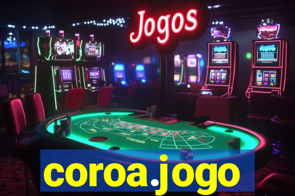 coroa.jogo