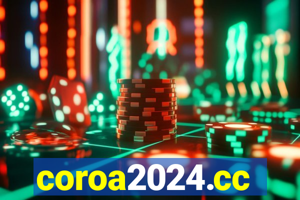 coroa2024.cc